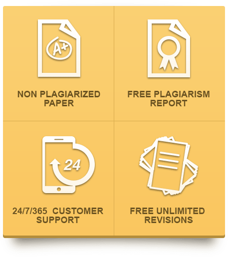 buy cheap assignment paper online
